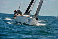 2021 Block Island Race Week D_0839