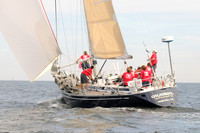 2009 Vineyard Race 489