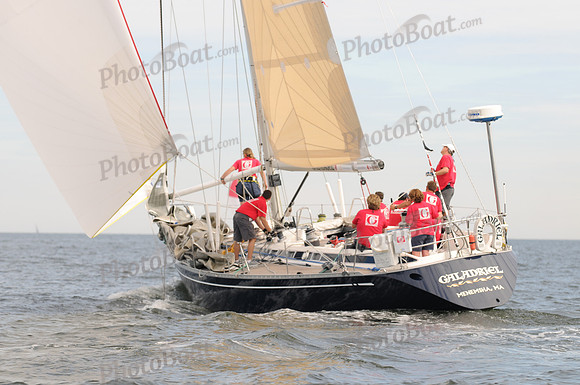 2009 Vineyard Race 489
