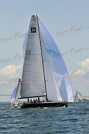 2014 NYYC Race Week D 115