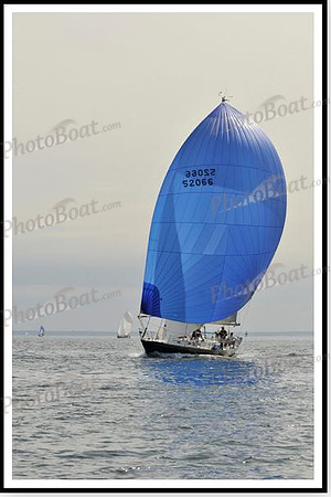 proof_2010 Block Island Race 411