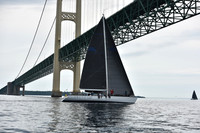 2019 Chicago to Mackinac G_0401