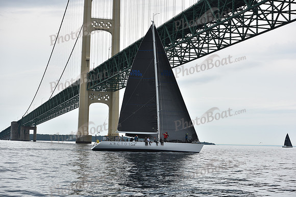2019 Chicago to Mackinac G_0401