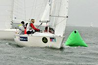 2012 StPete NOOD A 283