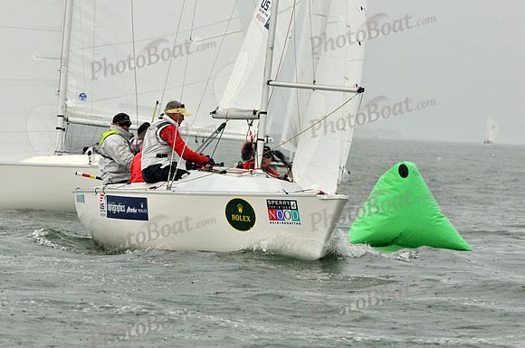 2012 StPete NOOD A 283