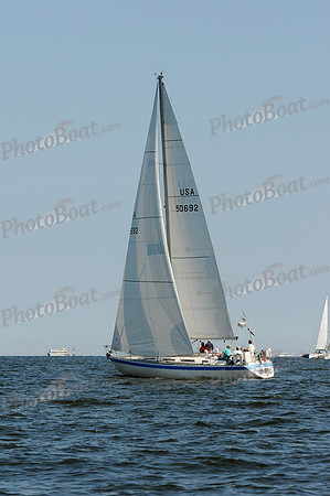 2011 Vineyard Race A 903