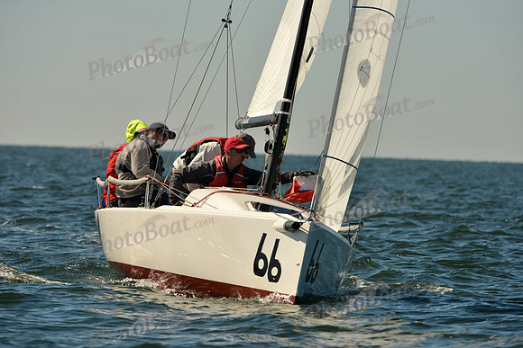 2016 J70 Midwinters D_ 0178