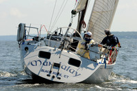 2011 Vineyard Race A 511