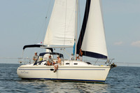 2011 Gov Cup A 411