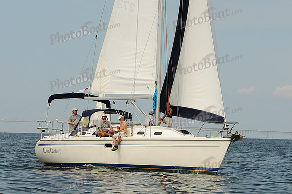 2011 Gov Cup A 411