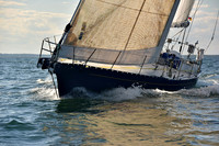 2016 Newport Bermuda Race_1572