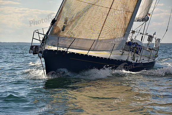 2016 Newport Bermuda Race_1572