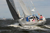 2011 Denmark Race 1697