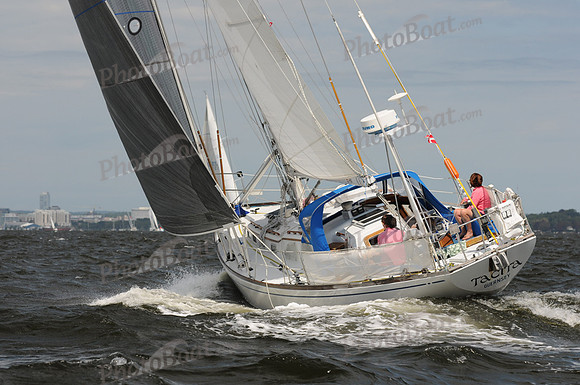 2011 Denmark Race 1697