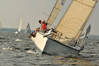 2013 Gov Cup A 2068
