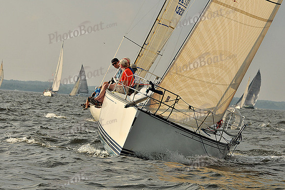 2013 Gov Cup A 2068