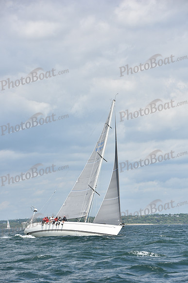 2019 NYYC Annual Regatta A_2355