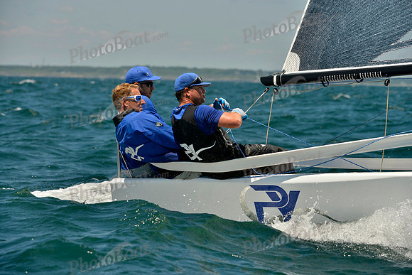 2017 Newport Regatta B_2657