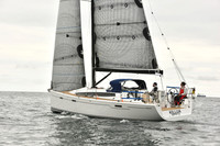 2018 Newport Bermuda Race A_0846