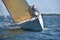 2020 CYC Around the Island Race_0320