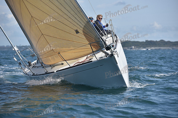 2020 CYC Around the Island Race_0320