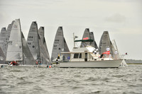 2019 Charleston Race Week E_0366