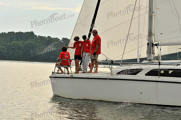 2013 Gov Cup C 822