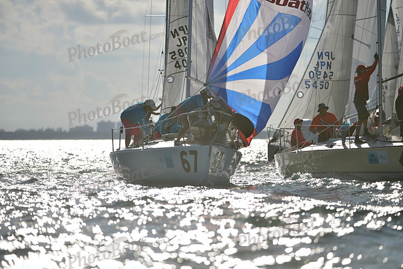 2019 J24 Worlds D_1802