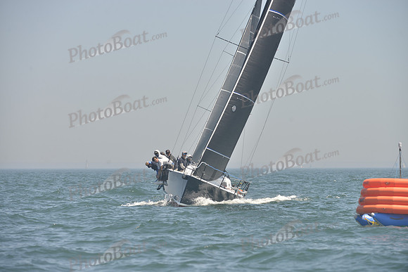 2025 Block Island Race Week D_0001