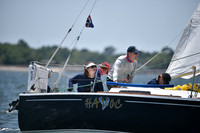 AMC_0958