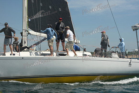 2025 Block Island Race Week C_1216