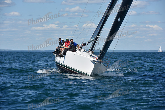 2021 Block Island Race Week D_3179