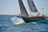 2019 Block Island Race Week B_0870