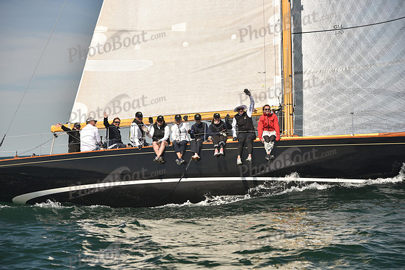 2024 Figawi 1959