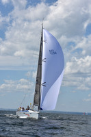 2020 Vineyard Race A_1276