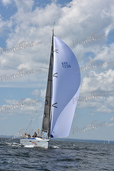 2020 Vineyard Race A_1276