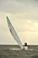 2017-18 Quantum J70 Winter Series C_0335