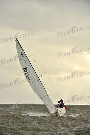2017-18 Quantum J70 Winter Series C_0335