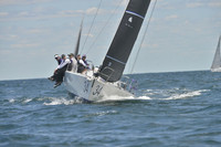 2021 Block Island Race Week D_0805