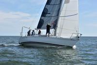 2019 Denmark Race_0778
