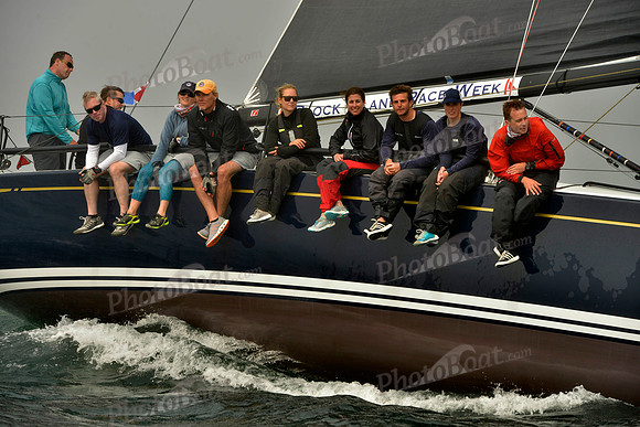 2017 Block Island Race Week E_0029