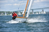 2019 NYYC Annual Regatta A_0045