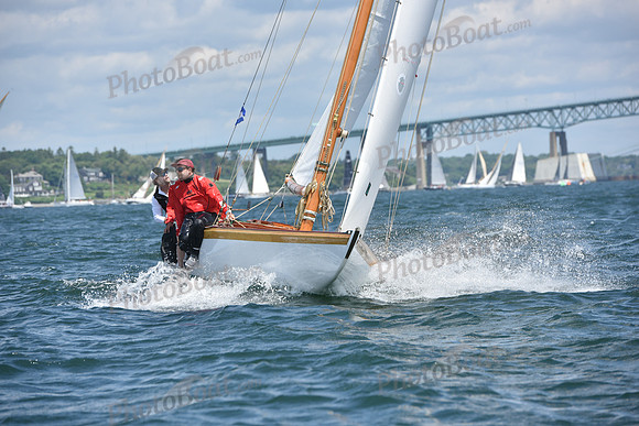 2019 NYYC Annual Regatta A_0045