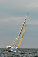 2013 Gov Cup A 2594