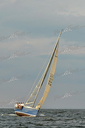 2013 Gov Cup A 2594