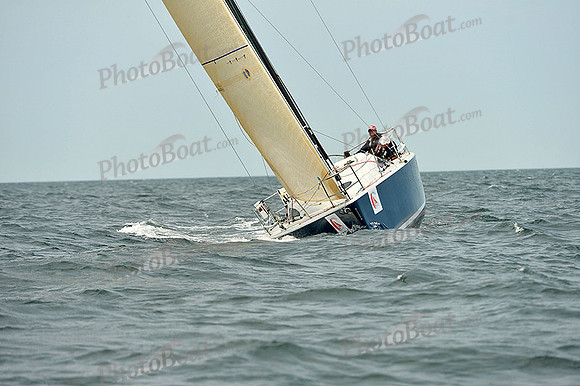 2015 Block Island Race Week K 086