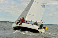 2016 Denmark Race_0562