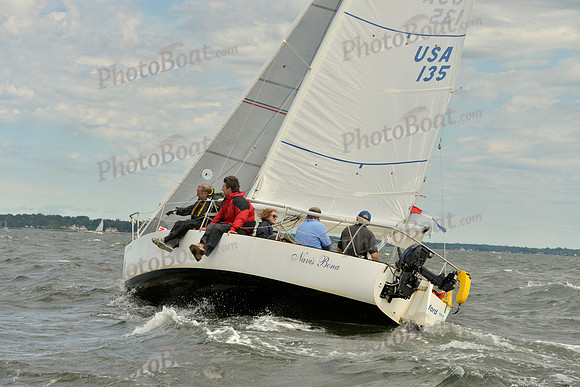 2016 Denmark Race_0562