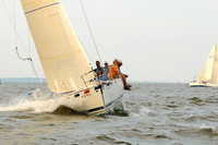 2012 Gov Cup A 1752