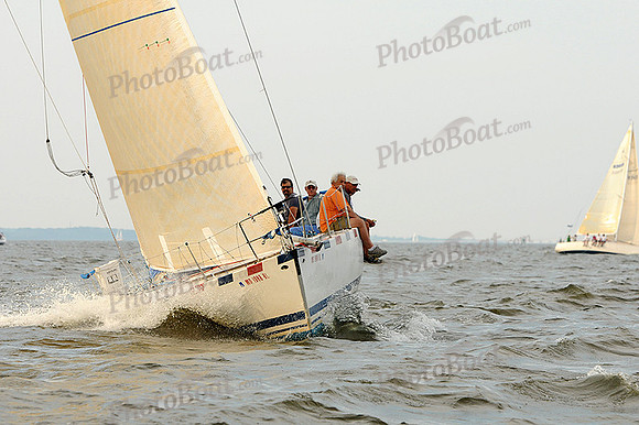 2012 Gov Cup A 1752